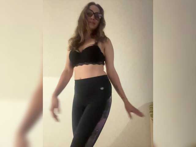 SvetaTimeToJoy