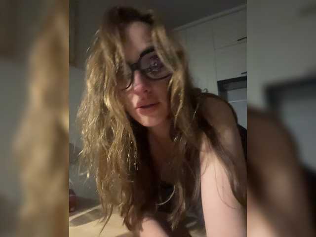 SvetaTimeToJoy