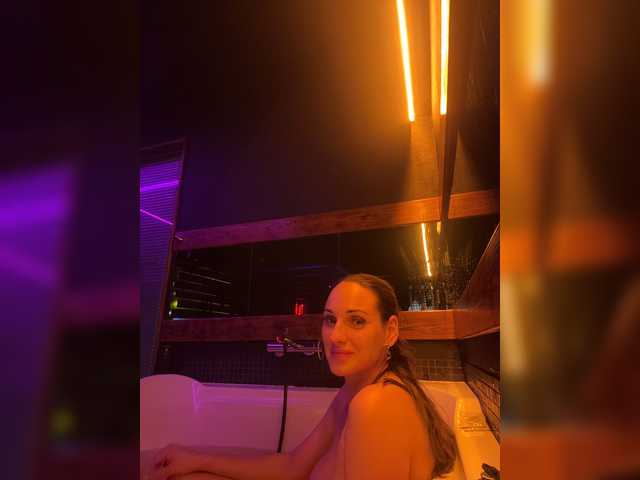 SvetaTimeToJoy
