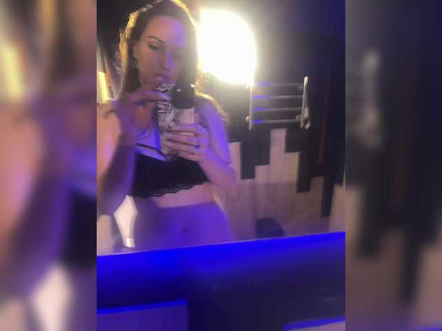 SvetaTimeToJoy