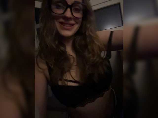 SvetaTimeToJoy