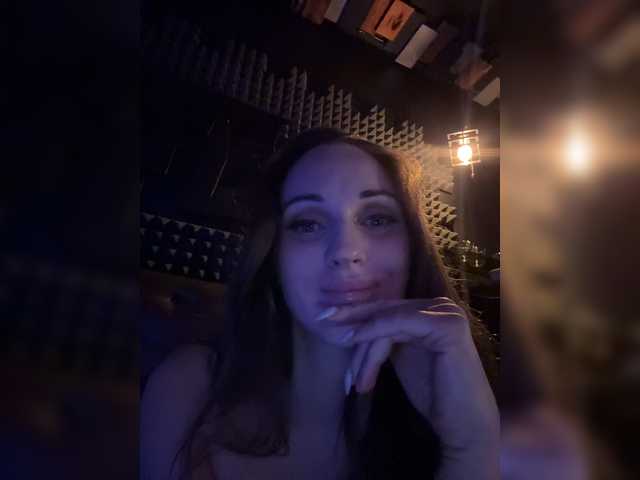 SvetaTimeToJoy live webcam show