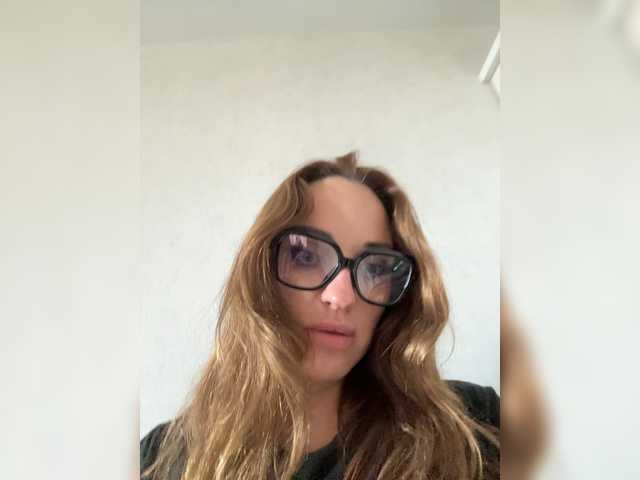 SvetaTimeToJoy Porn