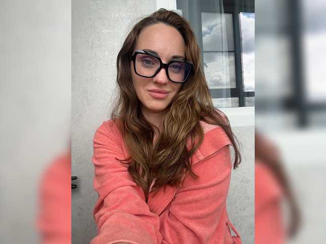  SvetaTimeToJoy chat room