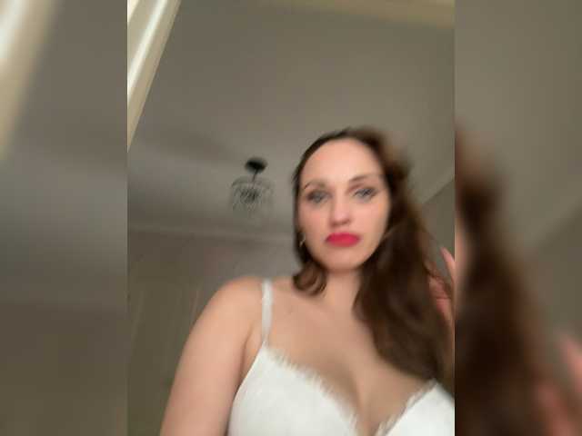 SvetaTimeToJoy