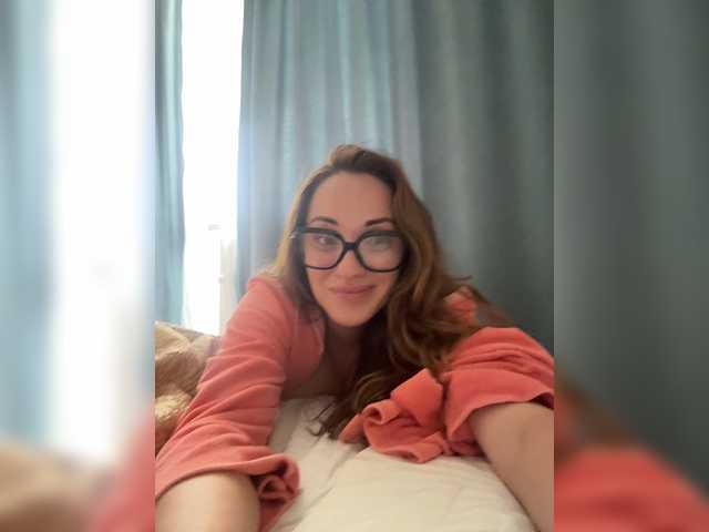  SvetaTimeToJoy chat room