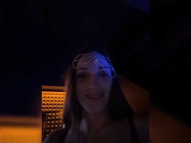 SvetaTimeToJoy