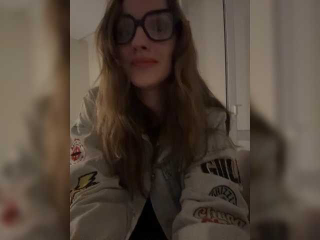SvetaTimeToJoy