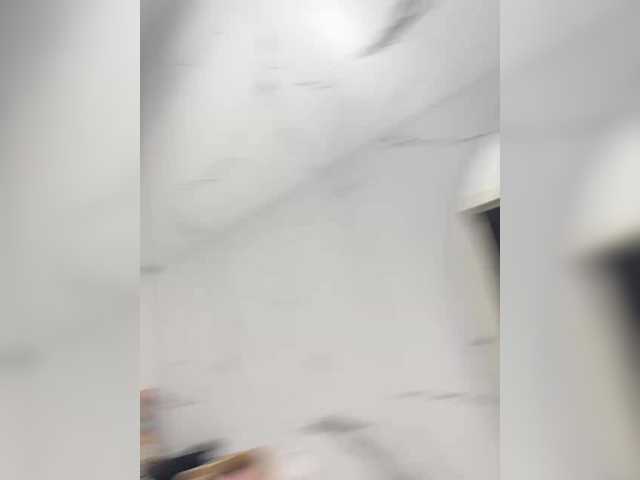 SvetaTimeToJoy