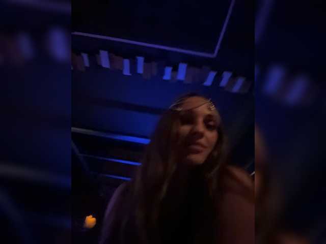 SvetaTimeToJoy
