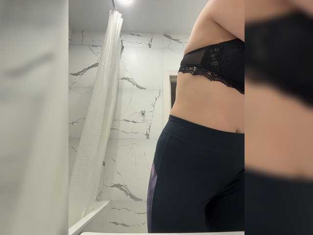SvetaTimeToJoy