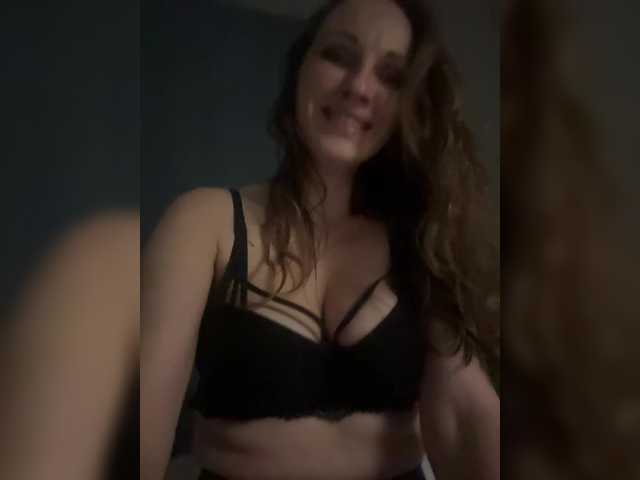 SvetaTimeToJoy