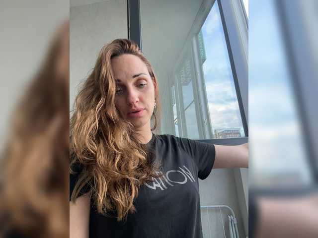  SvetaTimeToJoy chat room
