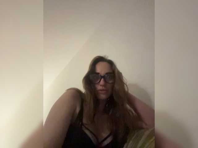 the best of SvetaTimeToJoy