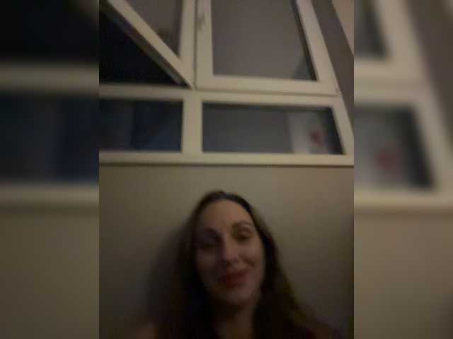 SvetaTimeToJoy