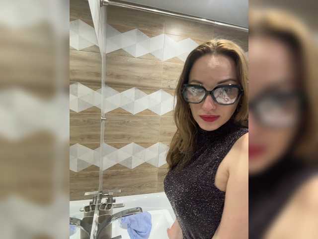 SvetaTimeToJoy