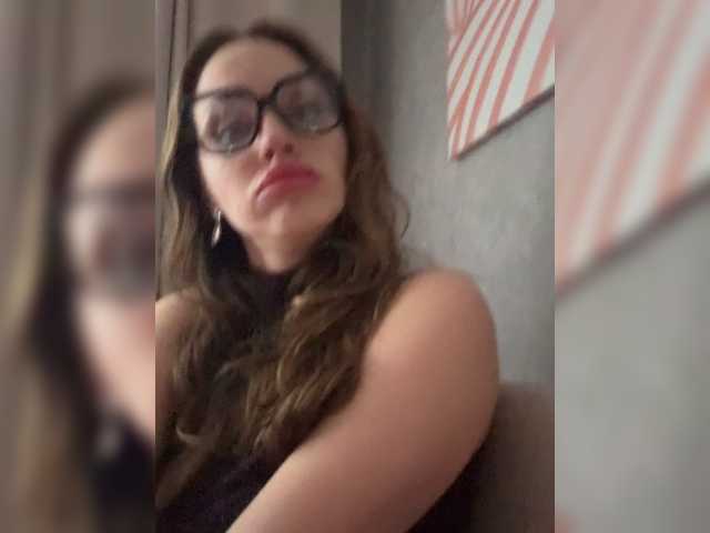 SvetaTimeToJoy preview