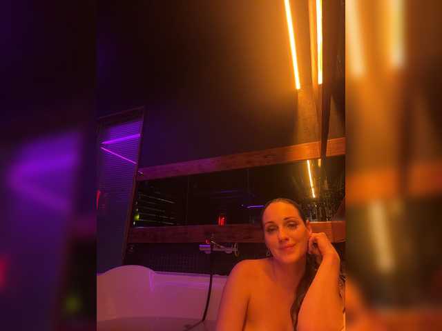 SvetaTimeToJoy