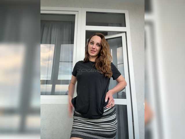  SvetaTimeToJoy chat room
