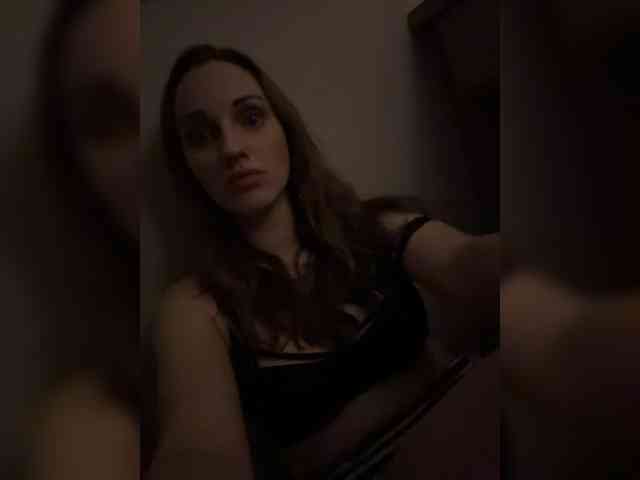 SvetaTimeToJoy webcam