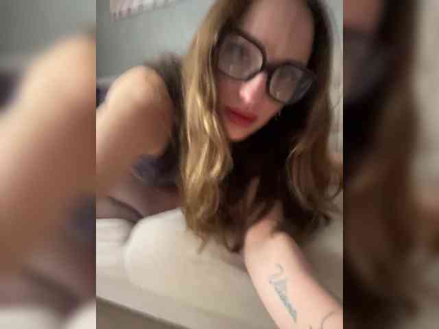 SvetaTimeToJoy