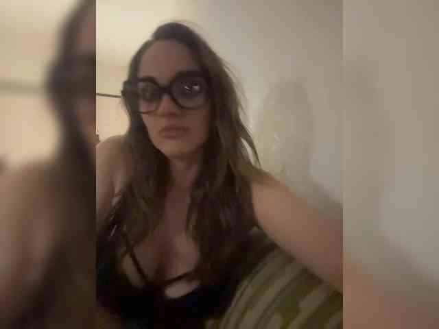 SvetaTimeToJoy