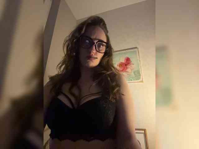 SvetaTimeToJoy webcam