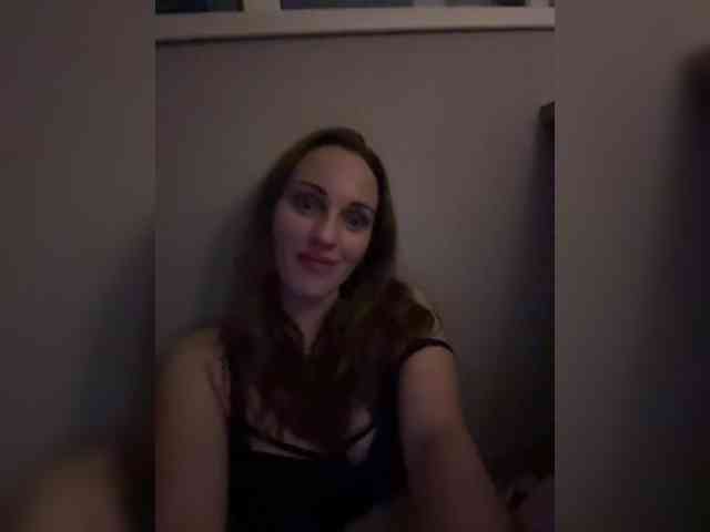 SvetaTimeToJoy webcam