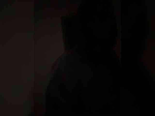 SvetaTimeToJoy webcam