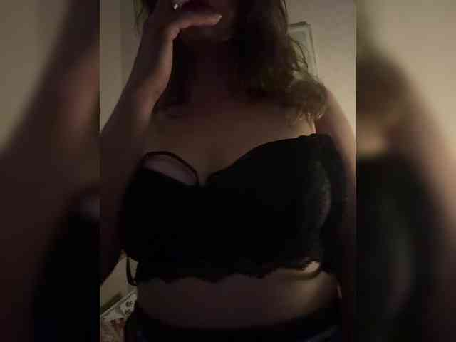 SvetaTimeToJoy webcam