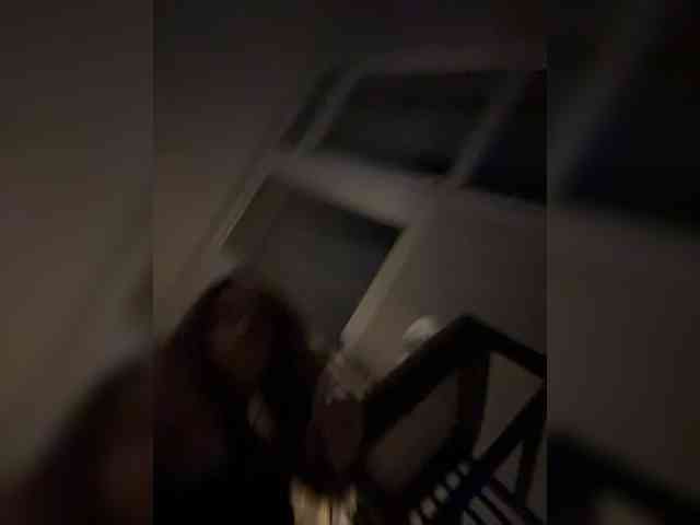 SvetaTimeToJoy webcam