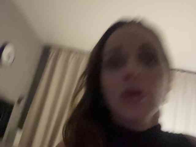 SvetaTimeToJoy webcam