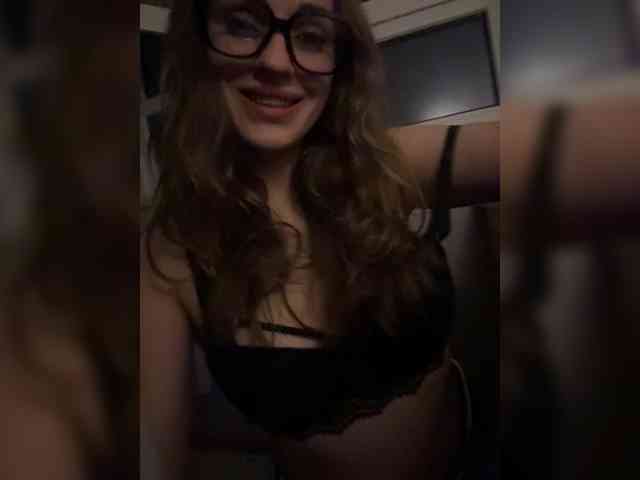 SvetaTimeToJoy webcam