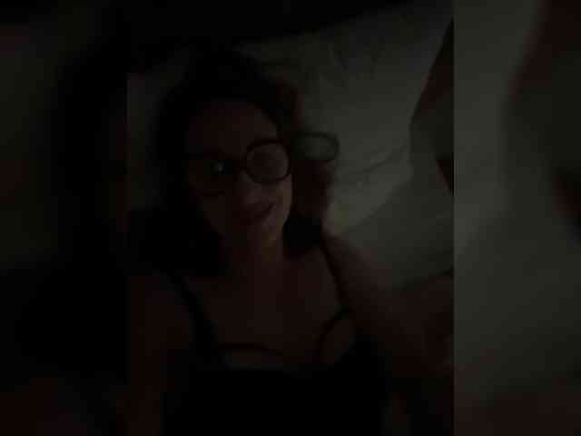 SvetaTimeToJoy webcam