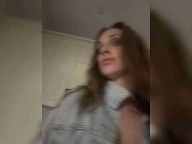 SvetaTimeToJoy webcam