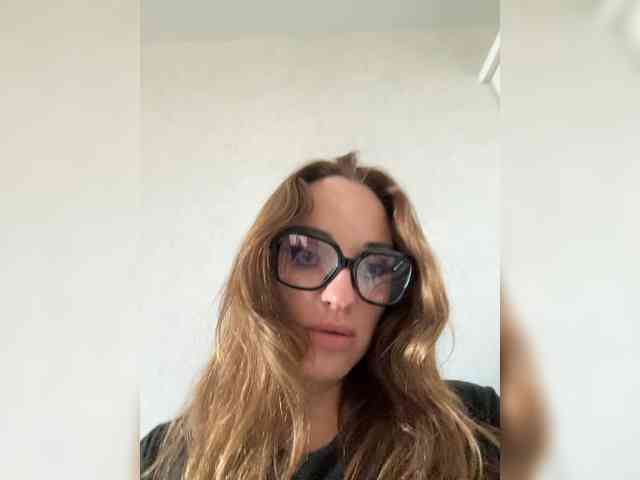 SvetaTimeToJoy