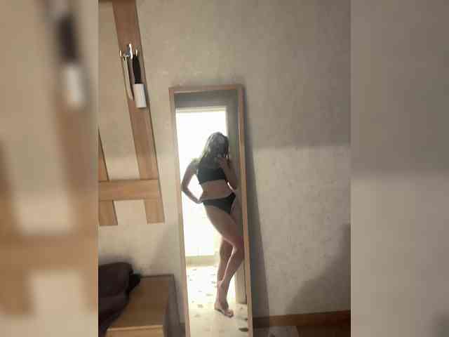 SvetaTimeToJoy webcam