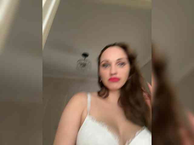SvetaTimeToJoy webcam