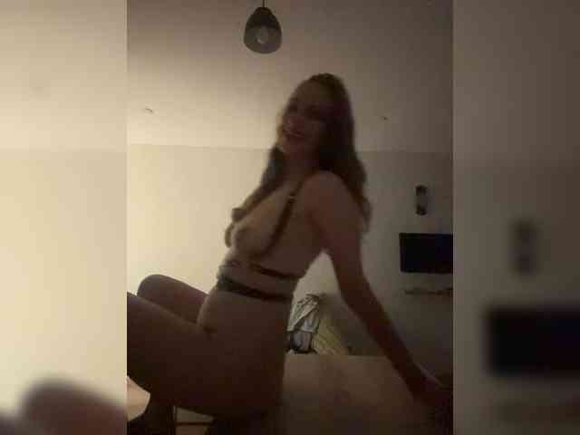 SvetaTimeToJoy webcam