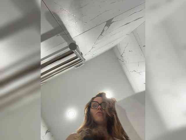 SvetaTimeToJoy webcam