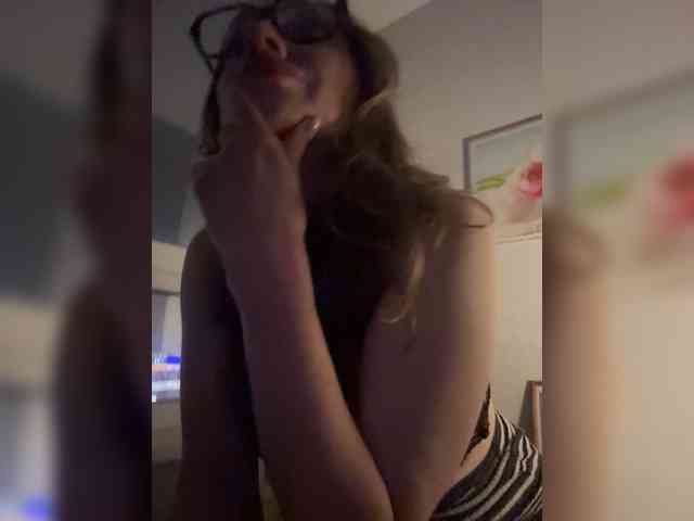 SvetaTimeToJoy webcam