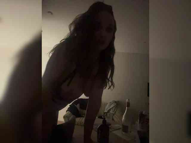 SvetaTimeToJoy webcam