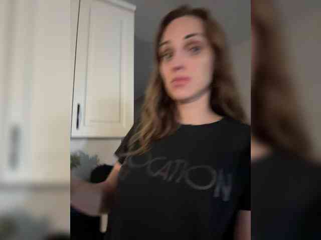 SvetaTimeToJoy webcam