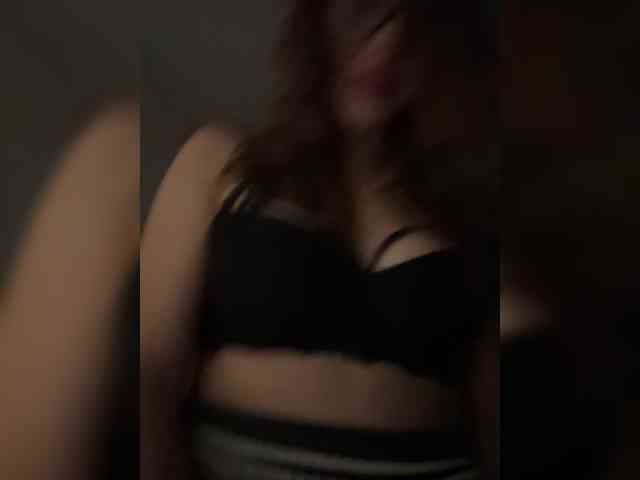 SvetaTimeToJoy webcam