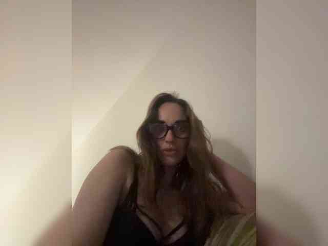 SvetaTimeToJoy webcam