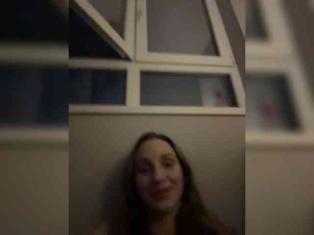 SvetaTimeToJoy webcam