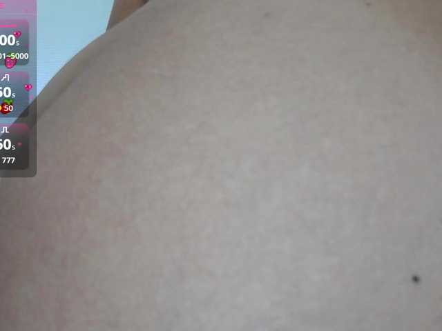 lizashayofficial live cam on BongaCams