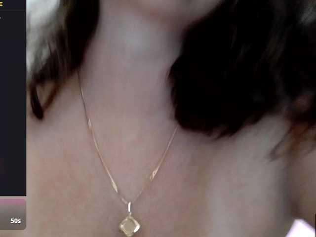 lizashayofficial live cam on BongaCams
