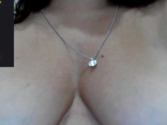 lizashayofficial live webcam show