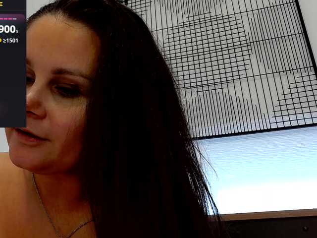 lizashayofficial live cam on BongaCams